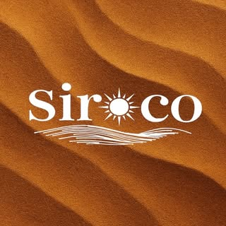 Siroco